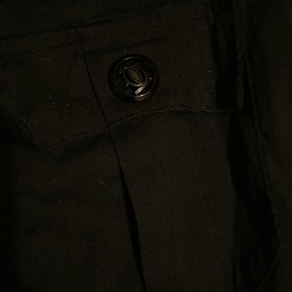 2b bebe top - Picture 6 of 8